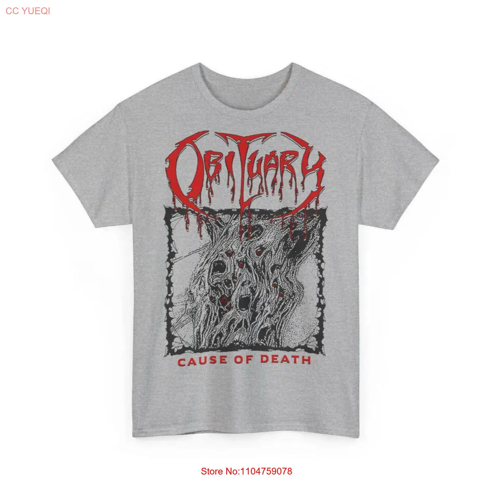 Vintage Fashion Obituaries - OBITUARY cause of death vintage design