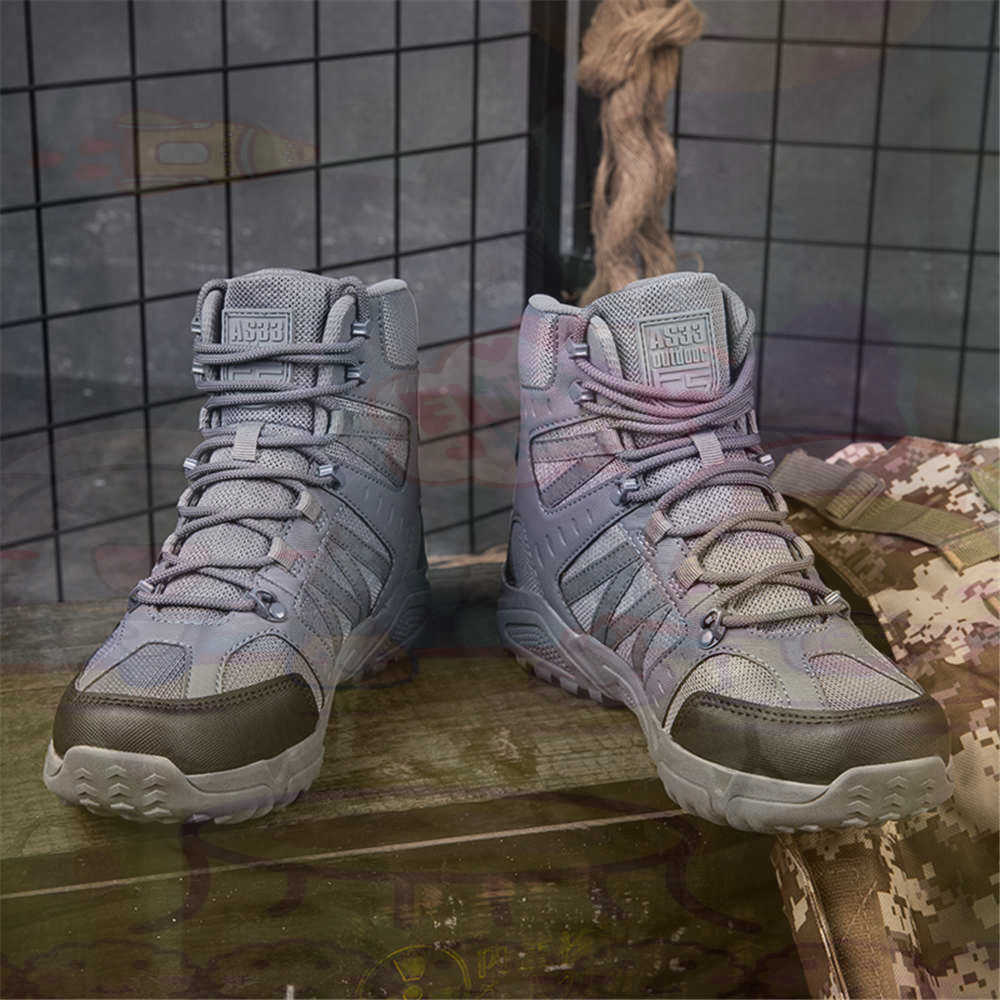 Vintage Fashion Brand Names - Angle Zimni Men's Luxury Shoes Sneakers