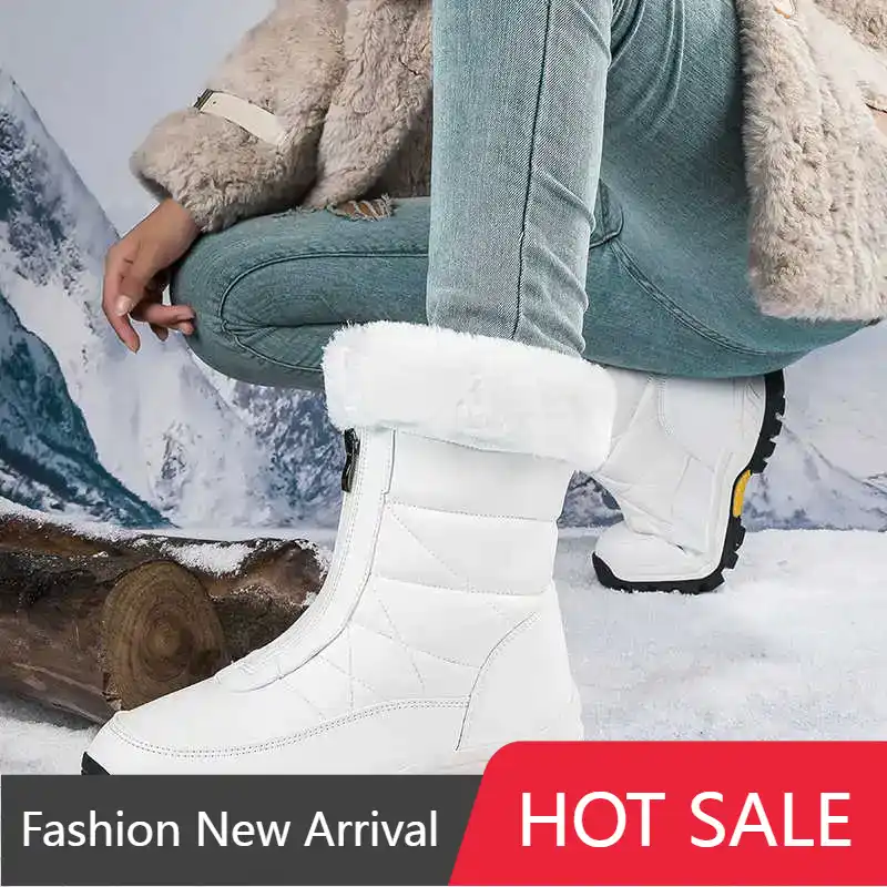 Vintage Fashion Brand Names - Women's Boot Sneakers Walking Silver Women's