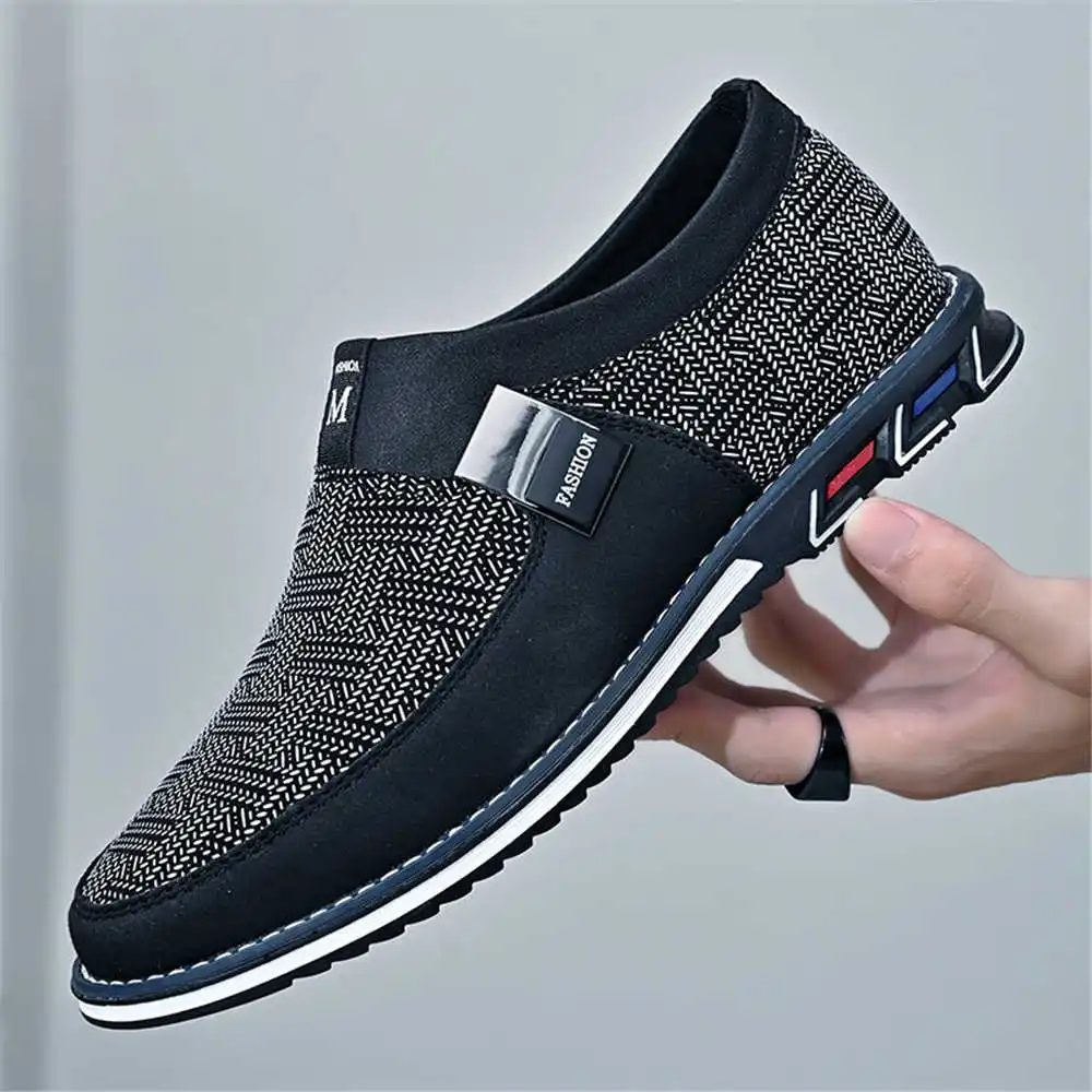 Vintage Fashion Brand Names - Dark Blue 44-45 Summer Shoes Sale