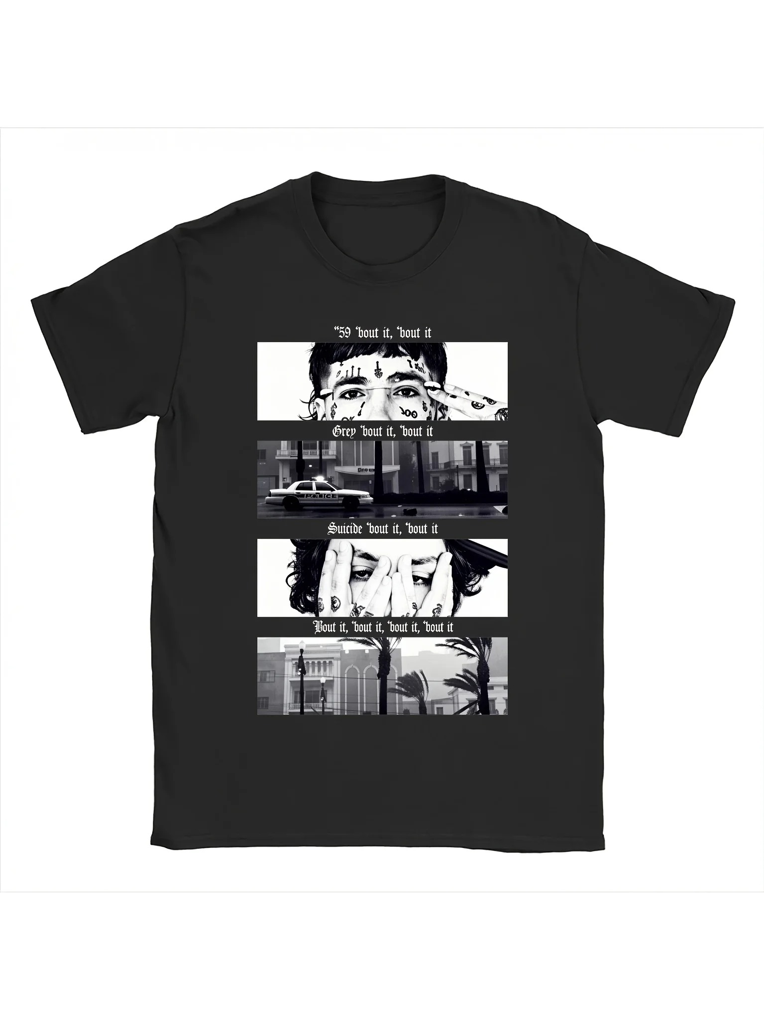 Vintage Fashion Nyc - 2026 T-Shirt- Heavyweight Vintage NYC Taxi&