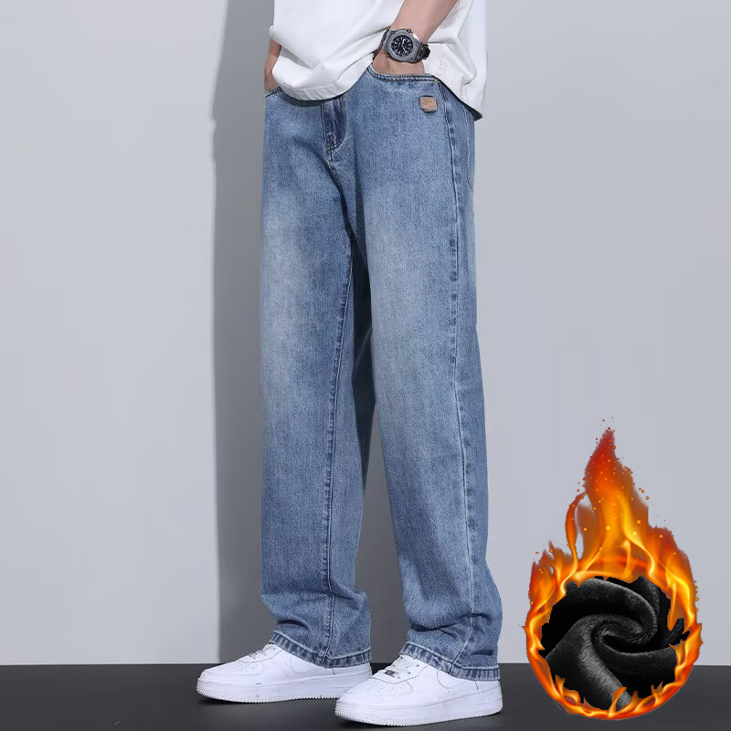 Vintage Fashion Trends 2026 - 2026 Winter New Men Fashion Vintage