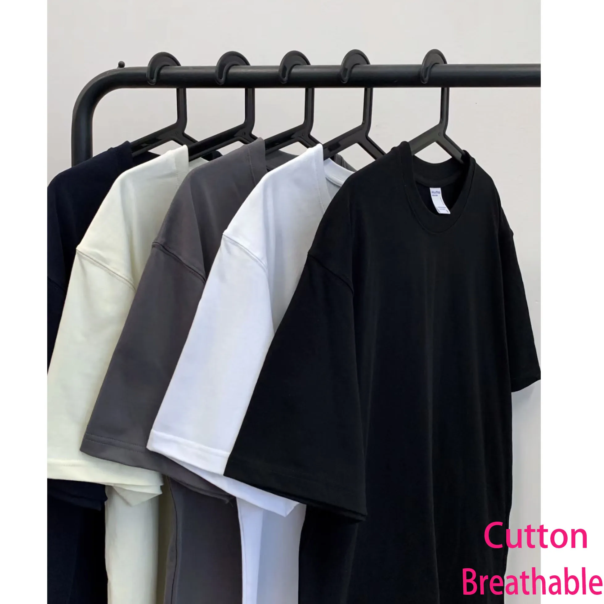 OLD MELBOURNE AUSTRALIA TRAM T - Vintage Fashion Australia 评论和价格