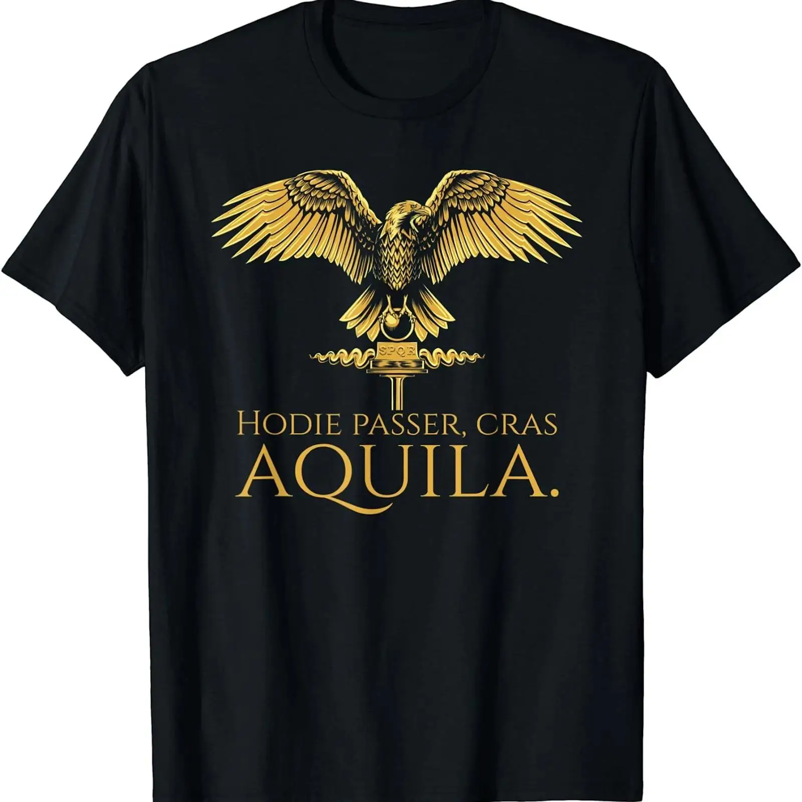 NEW LIMITED Ancient Rome Funny - Vintage Fashion Rome 评论和价格