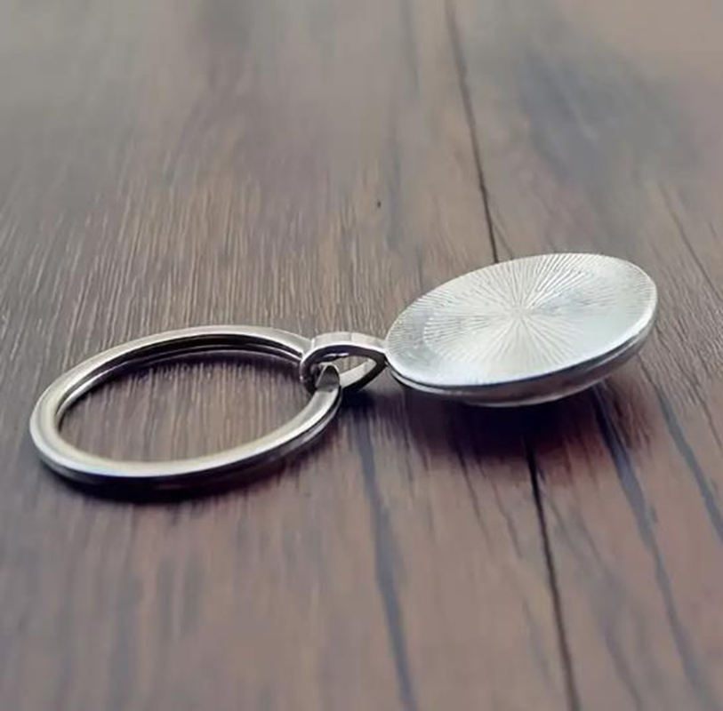 The vintage Las Vegas keychain - Vintage Vegas Fashion 评论和价格