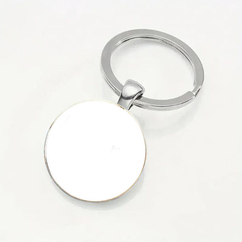 The vintage Las Vegas keychain - Vintage Vegas Fashion 评论和价格