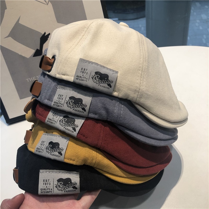 2024 New Men's Vintage Linen F - Vintage Fashion Labels 评论和价格