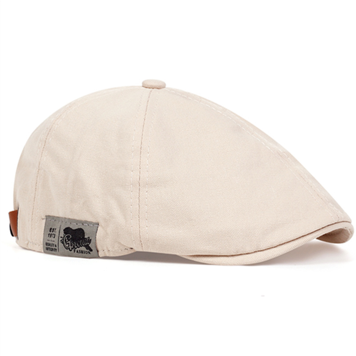 2024 New Men's Vintage Linen F - Vintage Fashion Labels 评论和价格