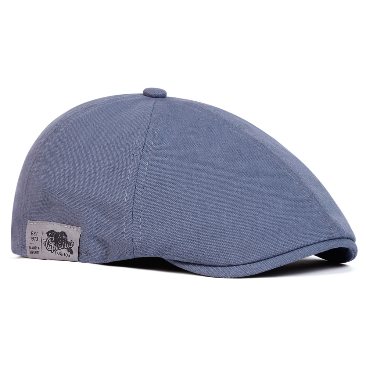 2024 New Men's Vintage Linen F - Vintage Fashion Labels 评论和价格