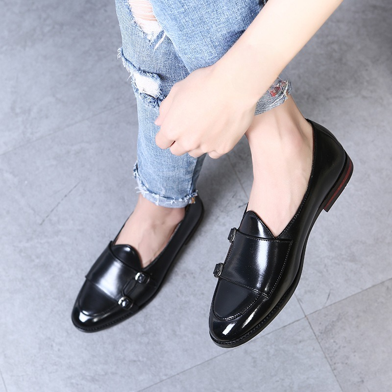 2026 Autumn Vintage Mens Leath - Vintage Fashion Rome 评论和价格