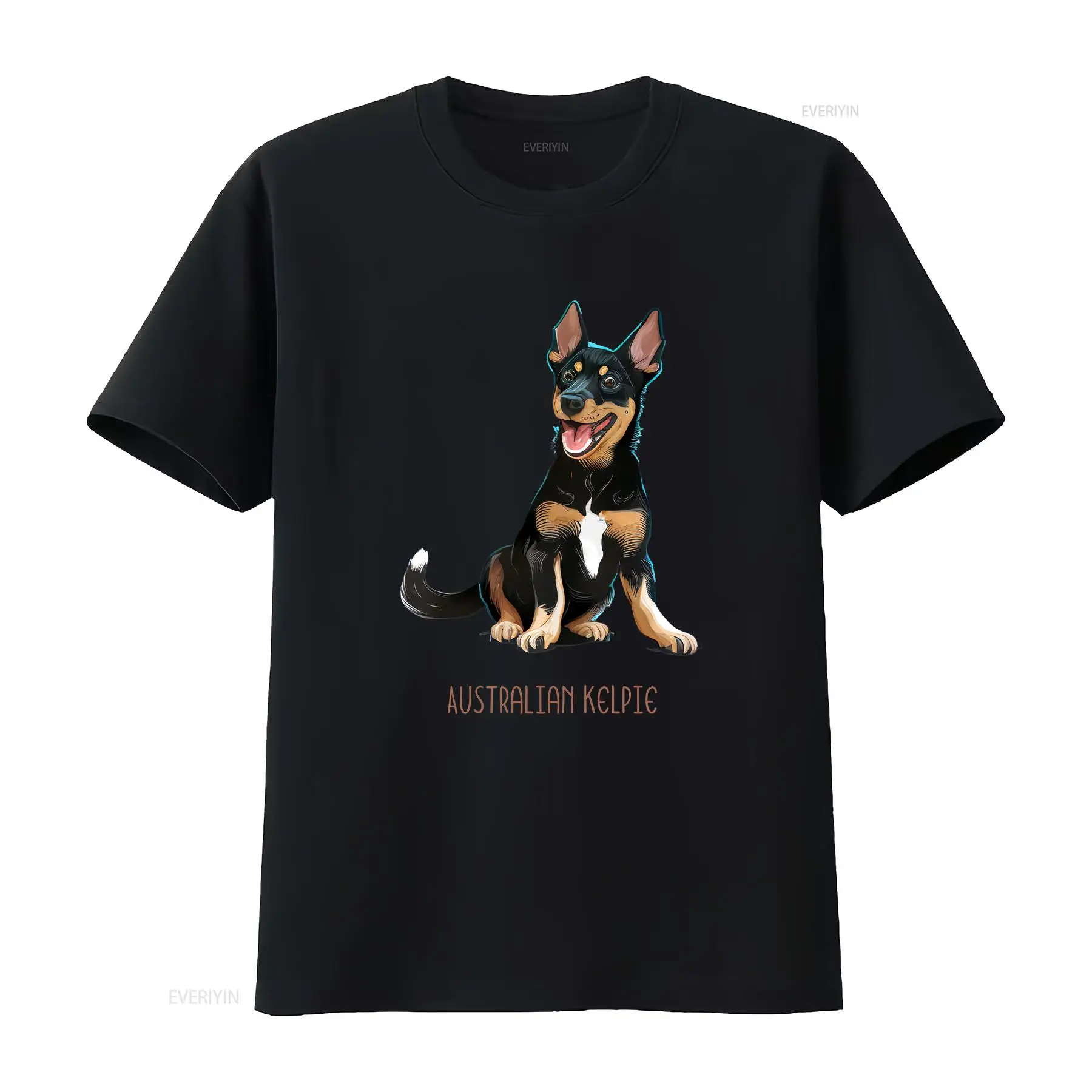 Australian Kelpie Made in Aust - Vintage Fashion Australia 评论和价格