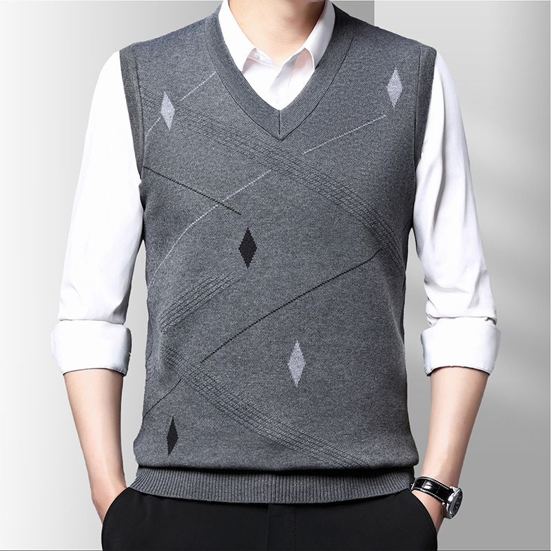 Spring New Casual Solid Jacqua - Vintage Fashion Korea 评论和价格