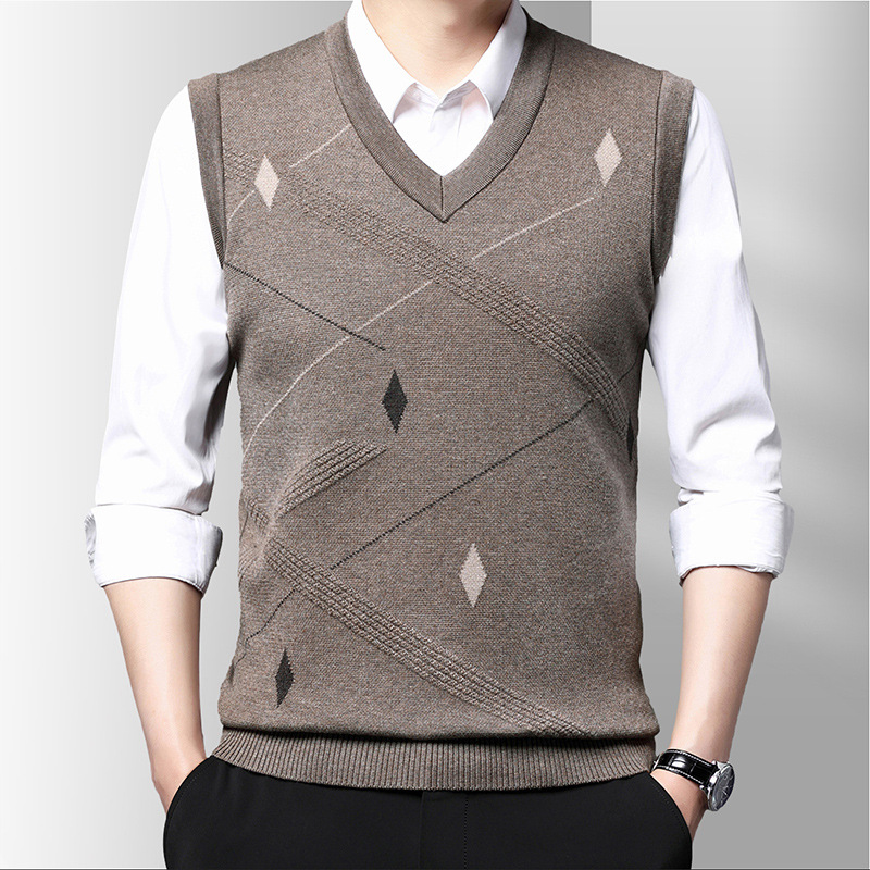 Spring New Casual Solid Jacqua - Vintage Fashion Korea 评论和价格