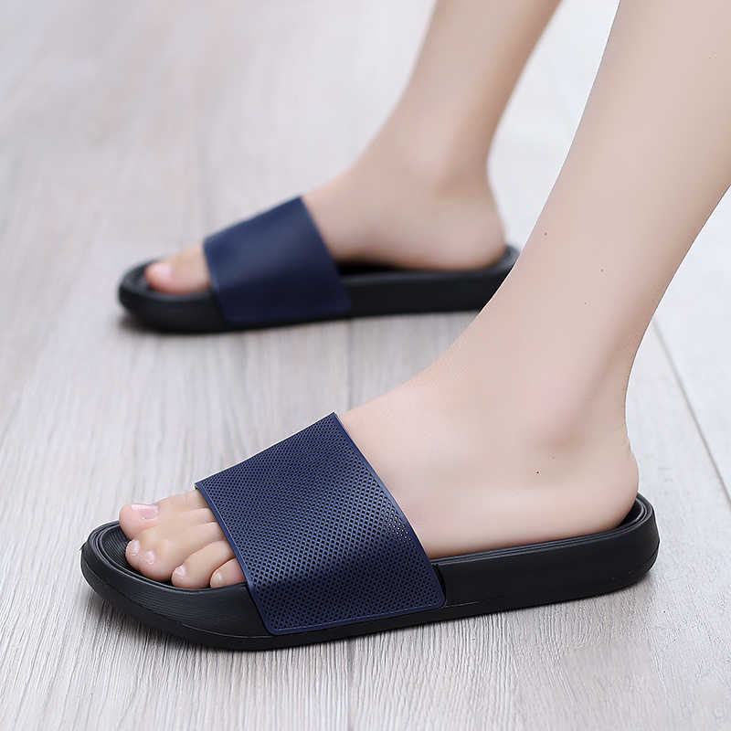 Slip Resistant Spring-autumn P - Vintage Fashion Brand Names 评论和价格