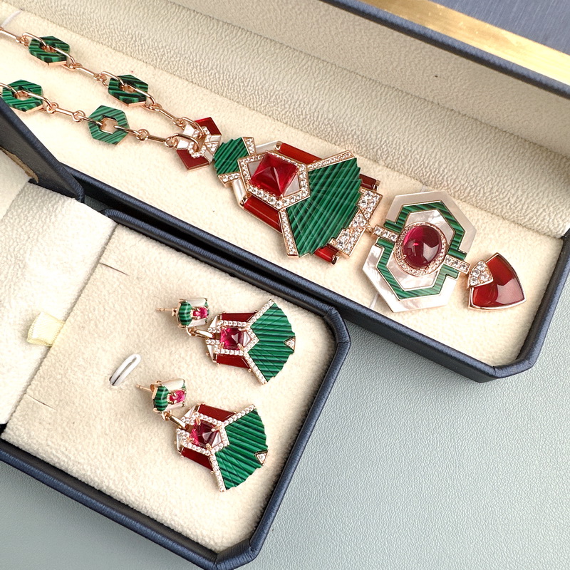 Custom Designer Collection Rin - Vintage Fashion Collection 评论和价格
