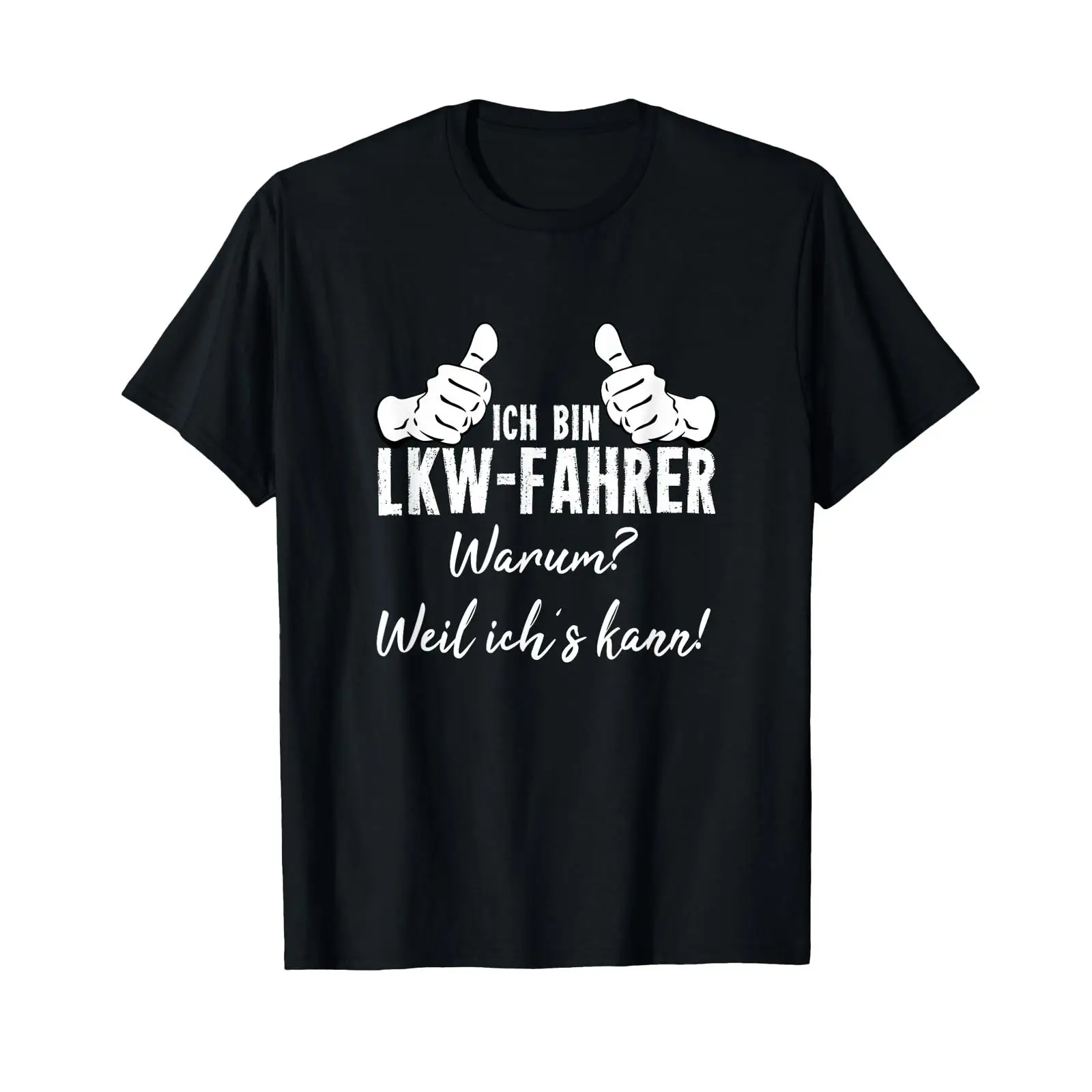 Sponsored Ad T Shirt with Germ - Vintage Fashion Ads 评论和价格