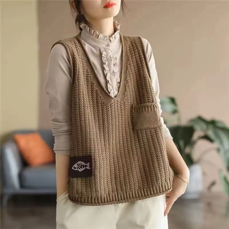 On Offer Formal Casual Fashion - Vintage Fashion Trends 2026 评论和价格