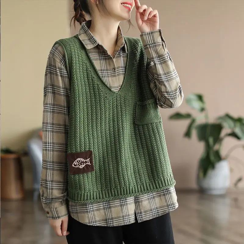 On Offer Formal Casual Fashion - Vintage Fashion Trends 2026 评论和价格