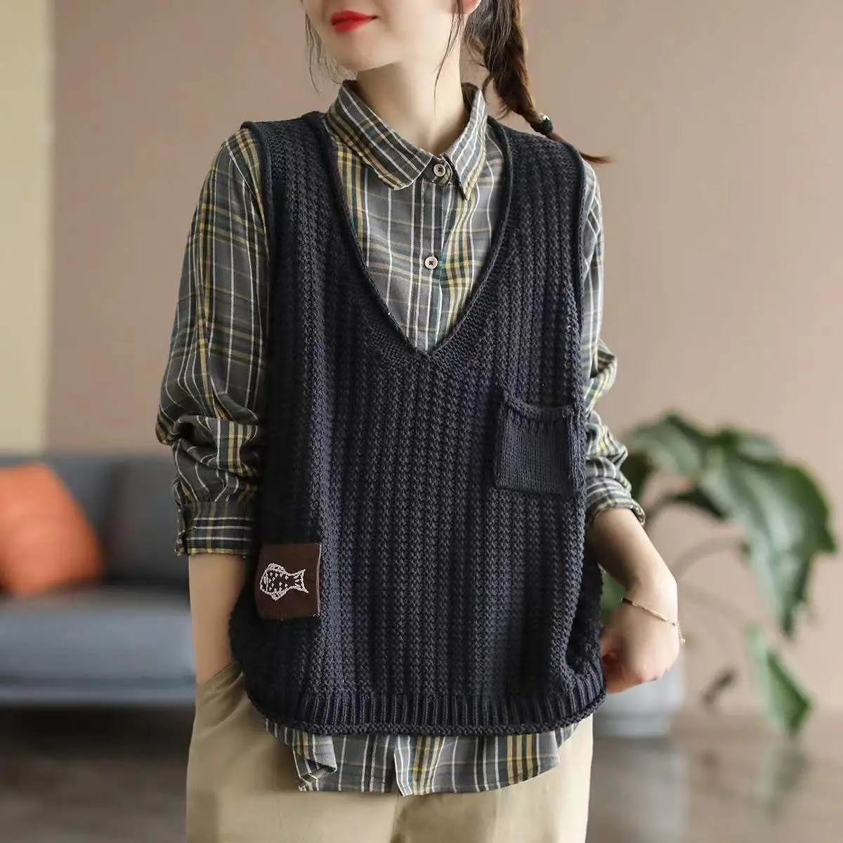 On Offer Formal Casual Fashion - Vintage Fashion Trends 2026 评论和价格
