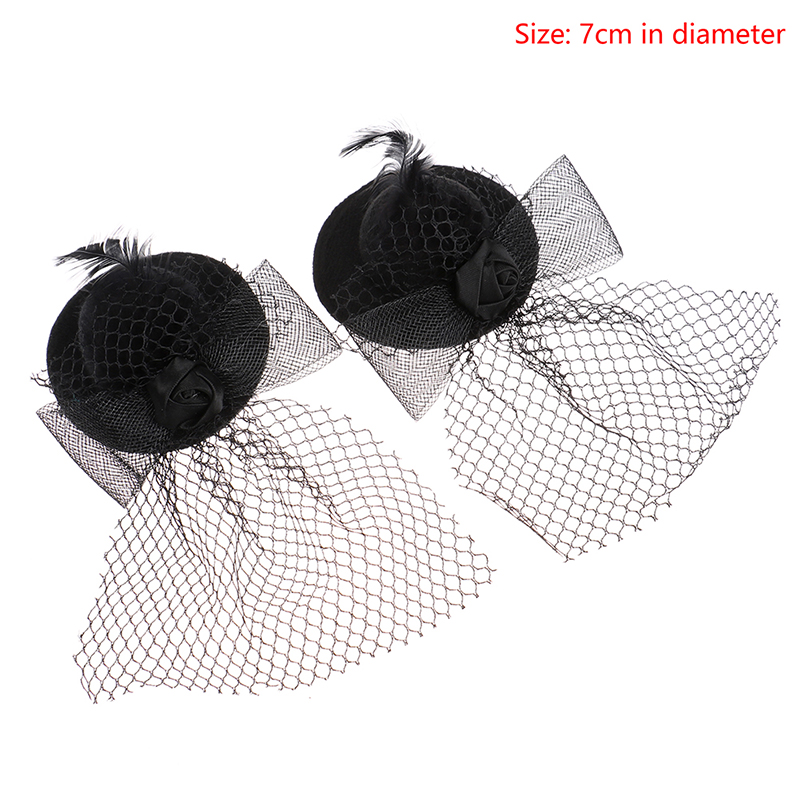 1Pcs 7cm Doll Fashion Lady Bow - Vintage Fashion Model 评论和价格