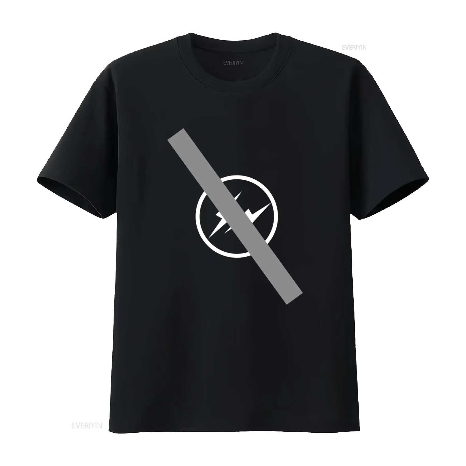 Saturdays Nyc X Fragment Desig - Vintage Fashion Nyc 评论和价格