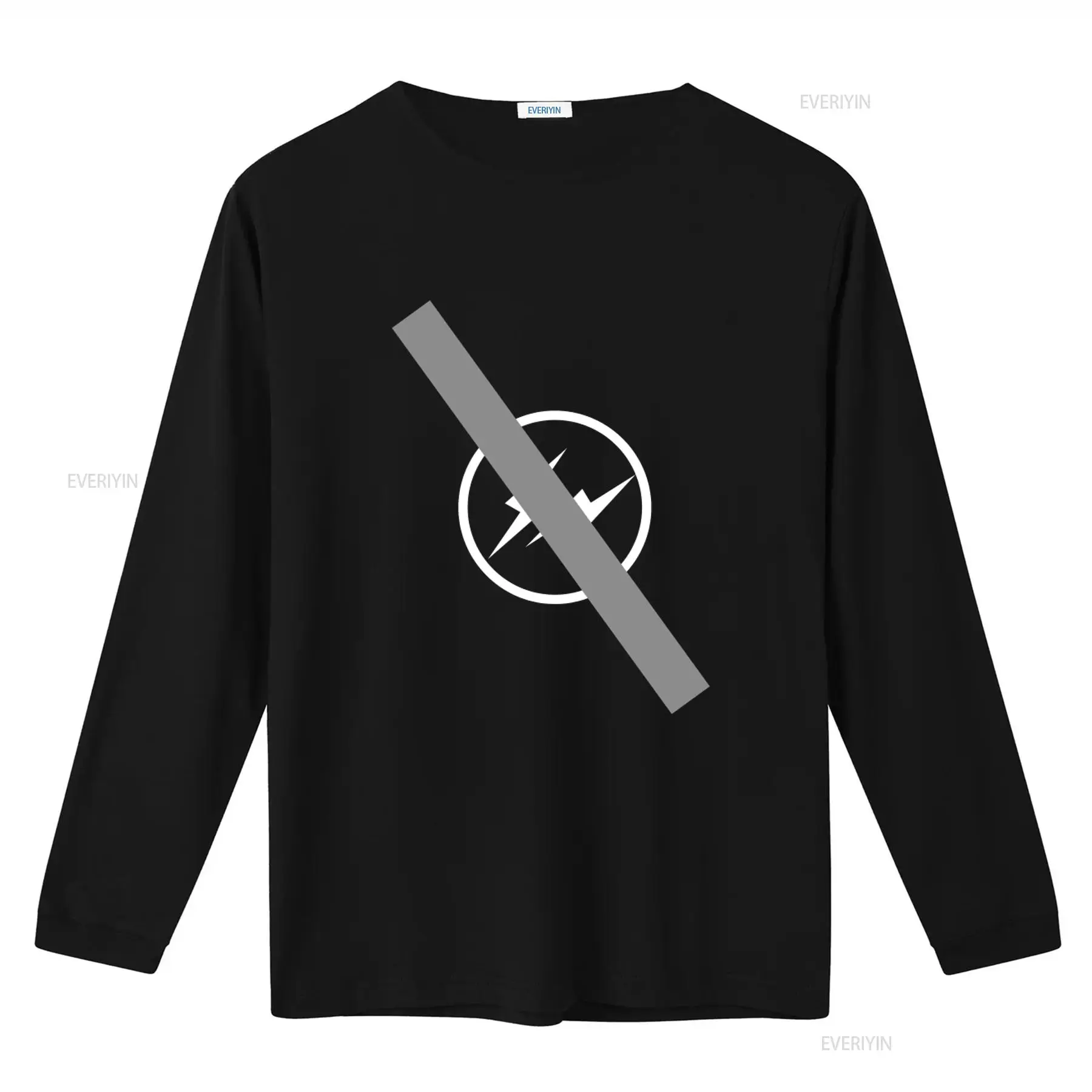 Saturdays Nyc X Fragment Desig - Vintage Fashion Nyc 评论和价格
