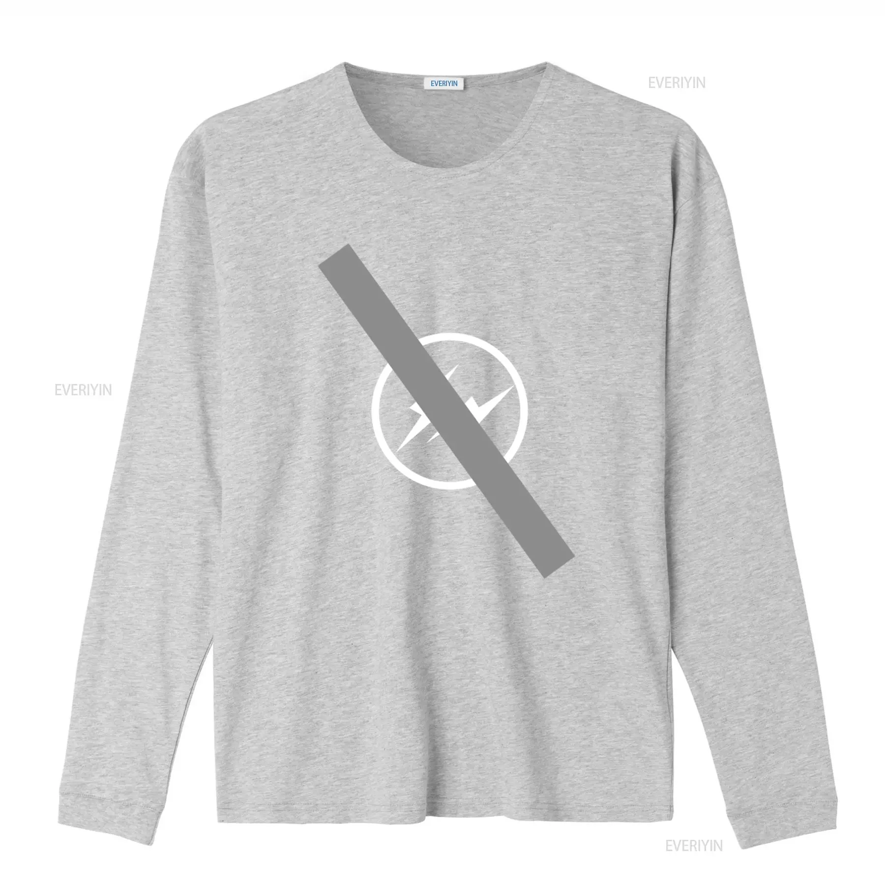 Saturdays Nyc X Fragment Desig - Vintage Fashion Nyc 评论和价格