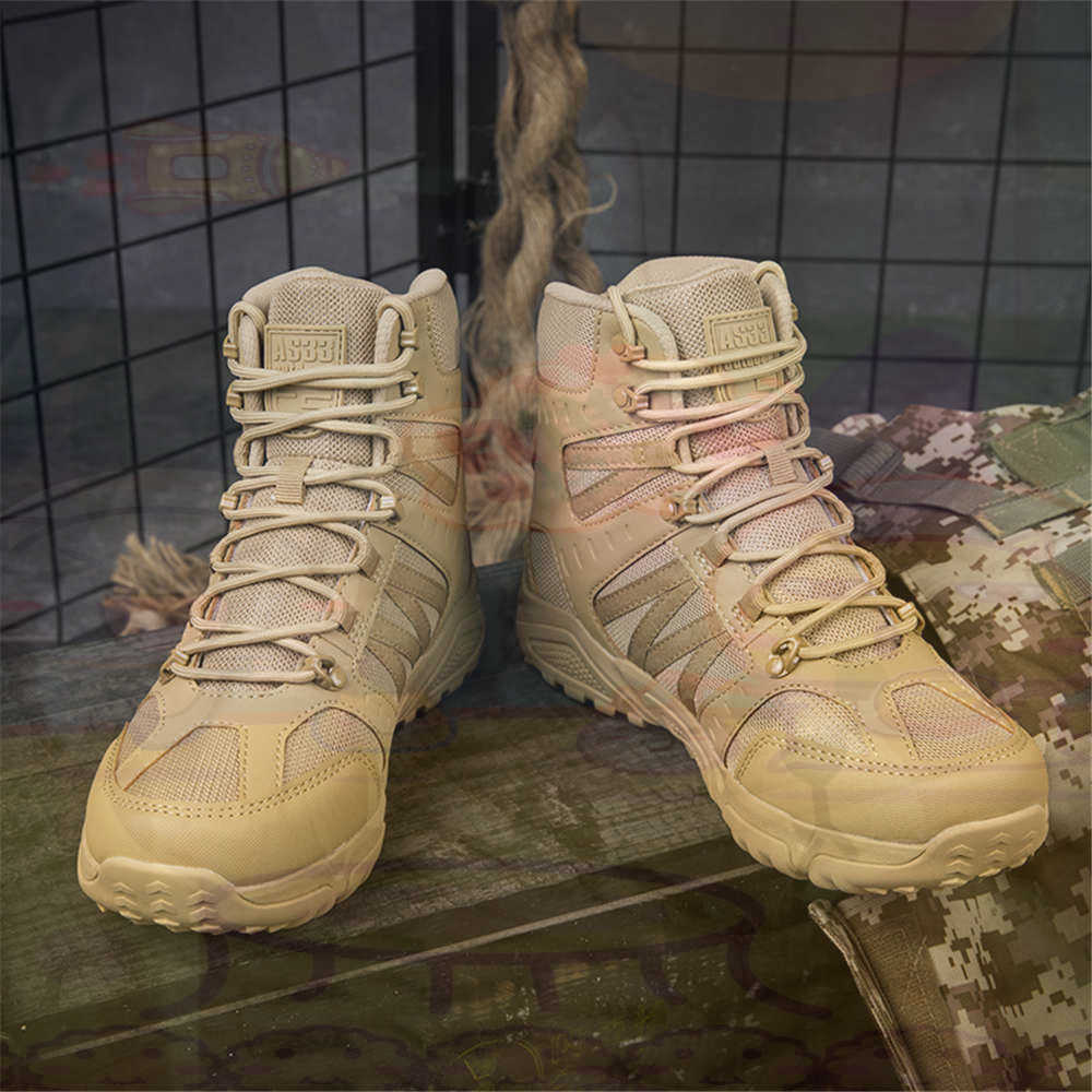 Angle Zimni Men's Luxury Shoes - Vintage Fashion Brand Names 评论和价格