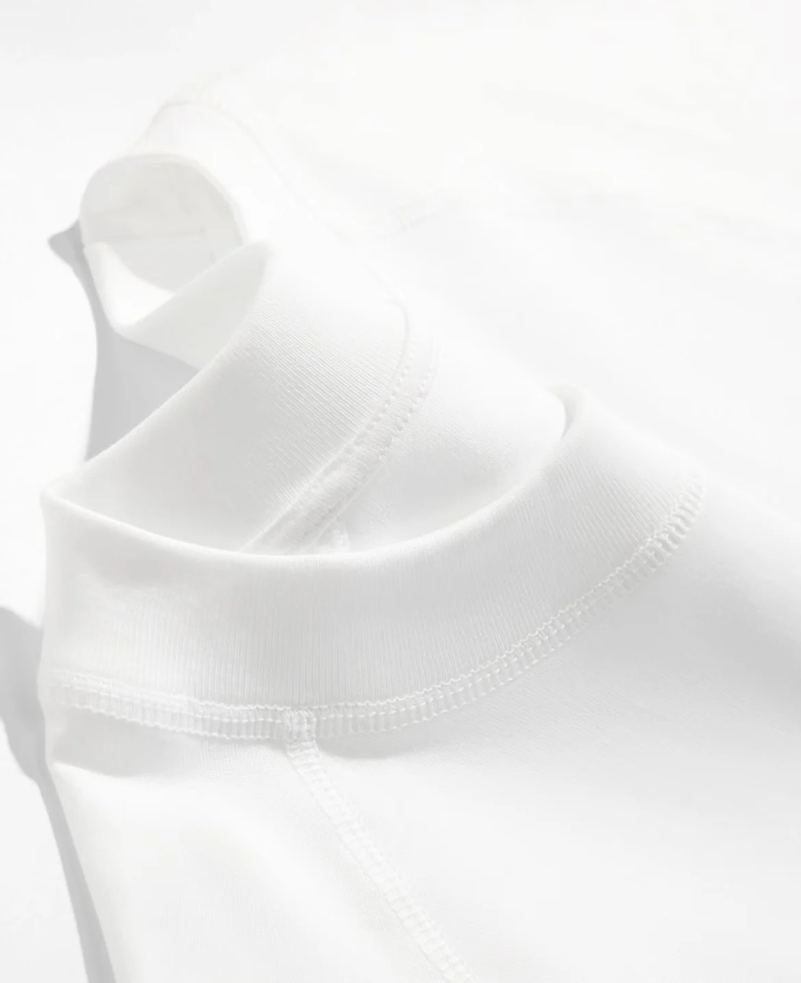 Sloth Mode Unlocked T SHIRT Fu - Vintage Fashion Knitwear 评论和价格