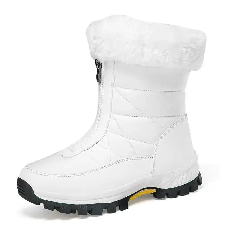 Women's Boot Sneakers Walking  - Vintage Fashion Brand Names 评论和价格