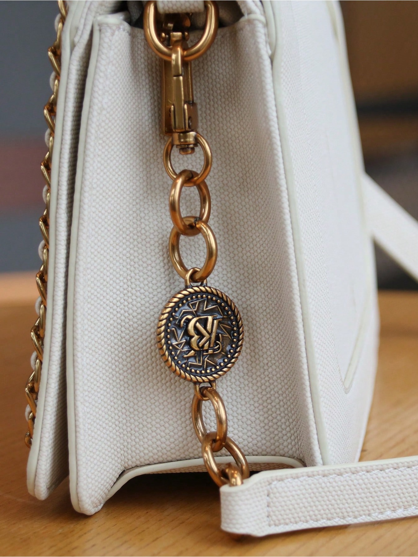 Vintage Retro Flip Handbag New - Vintage Fashion In Chinese 评论和价格