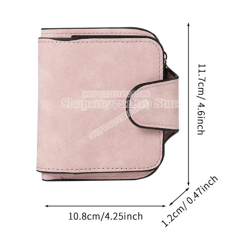 Snoopys Wallet New Fashion Pop - Vintage Fashion Model 评论和价格