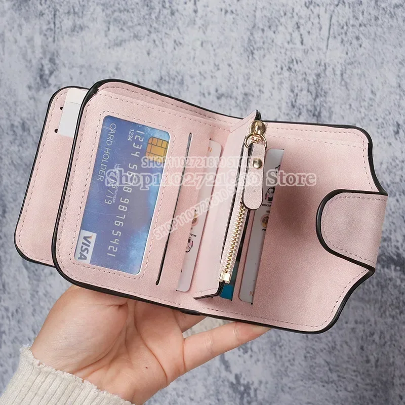 Snoopys Wallet New Fashion Pop - Vintage Fashion Model 评论和价格