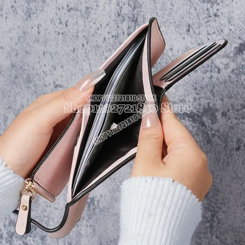 Snoopys Wallet New Fashion Pop - Vintage Fashion Model 评论和价格