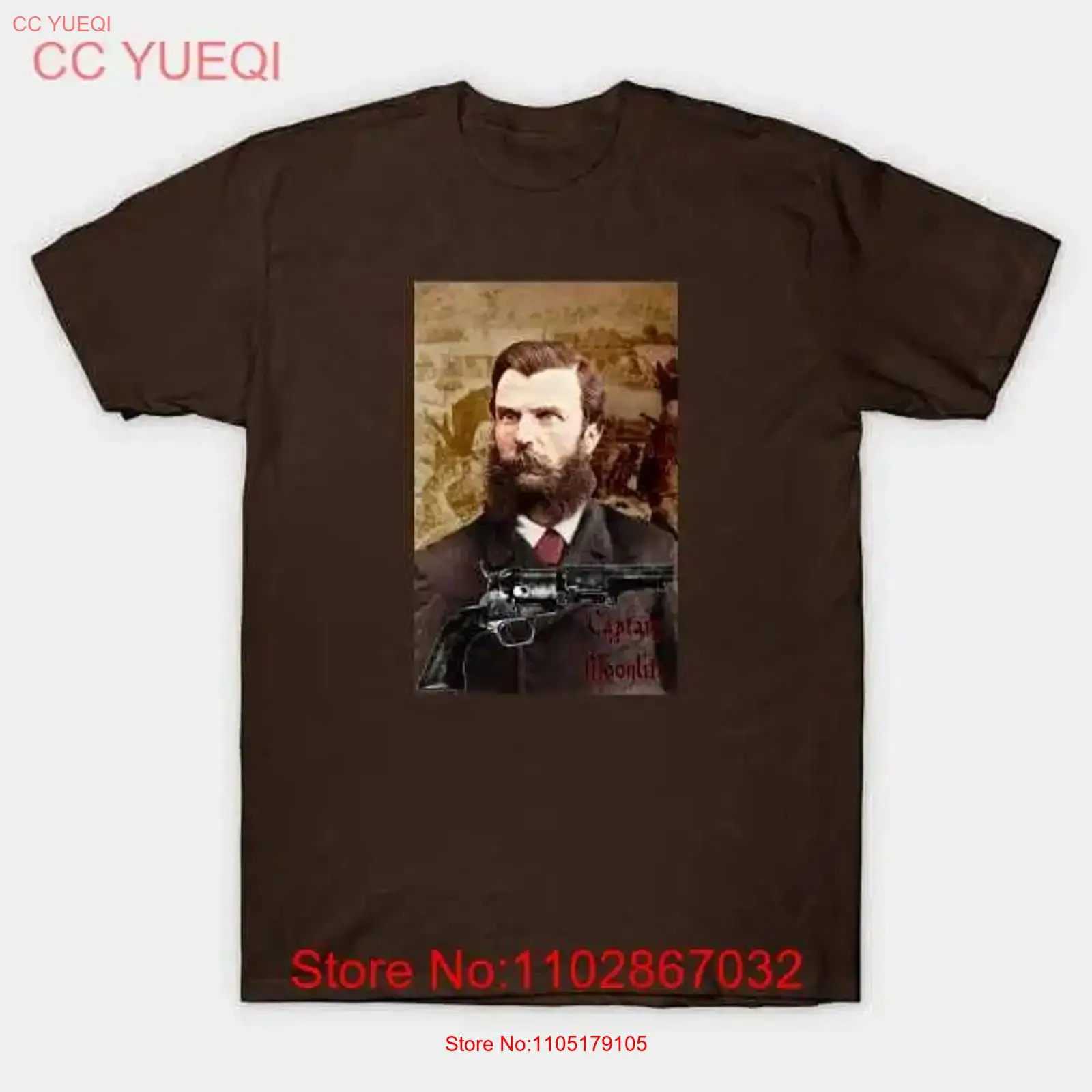 Captain Moonlite Made in Austr - Vintage Fashion Australia 评论和价格
