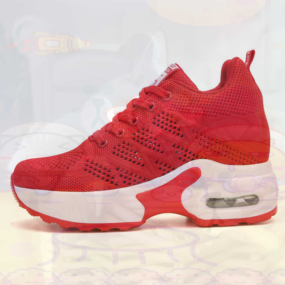 Red Size 36 Shoes Woman Tennis - Vintage Fashion Brand Names 评论和价格