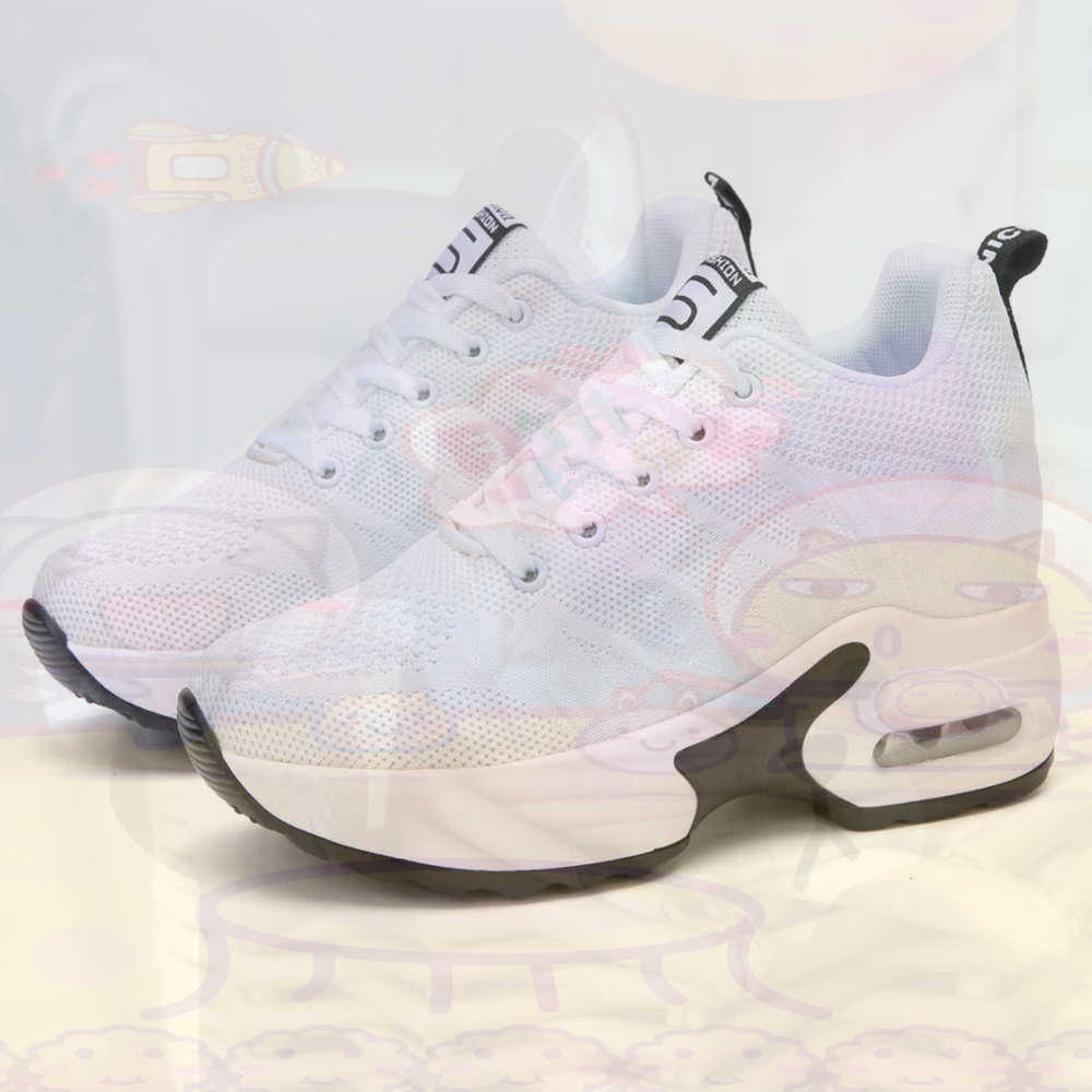 Red Size 36 Shoes Woman Tennis - Vintage Fashion Brand Names 评论和价格