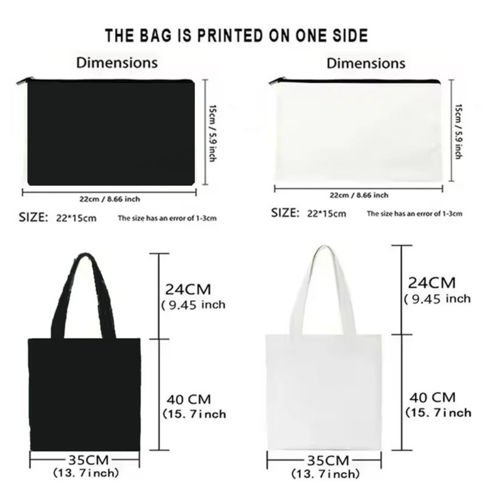 Vintage Rome Italy Canvas Tote - Vintage Fashion Rome 评论和价格