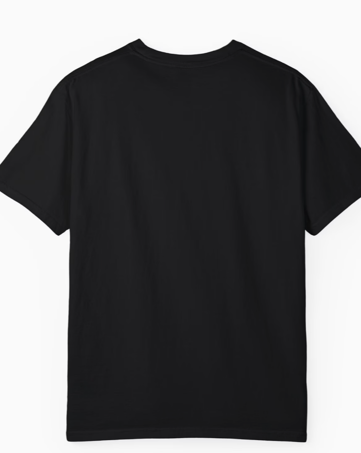 Funny Men Short Sleeve Graphic - Vintage Fashion Collection 评论和价格