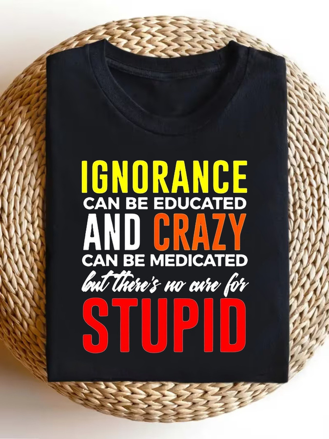 Women'S Funny Vintage Graphic  - Vintage Fashion Trends 2026 评论和价格
