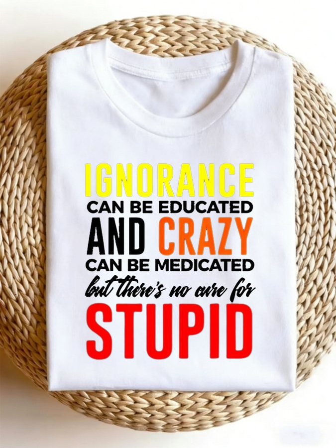 Women'S Funny Vintage Graphic  - Vintage Fashion Trends 2026 评论和价格