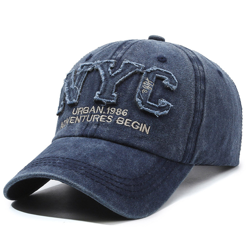 New Arrival Vintage Big Letter - Vintage Fashion Nyc 评论和价格