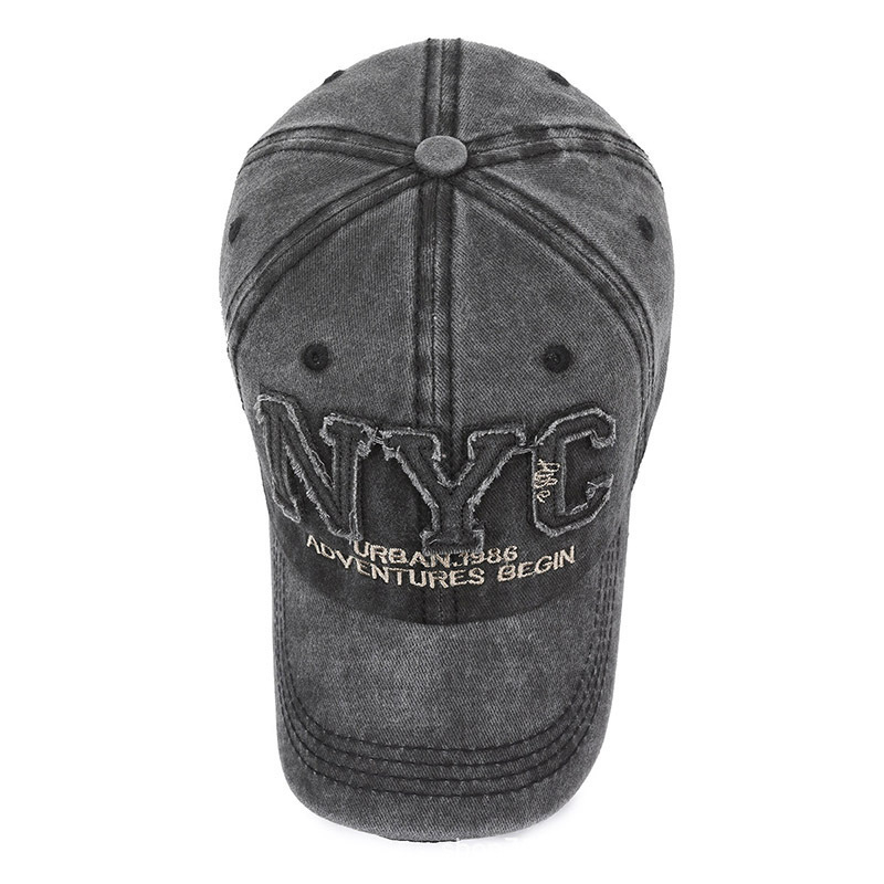 New Arrival Vintage Big Letter - Vintage Fashion Nyc 评论和价格