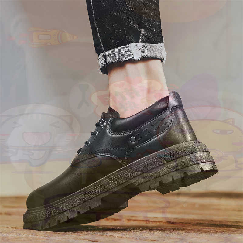 Dark Natural Leather Fashion T - Vintage Fashion Brand Names 评论和价格