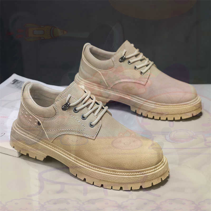 Dark Natural Leather Fashion T - Vintage Fashion Brand Names 评论和价格