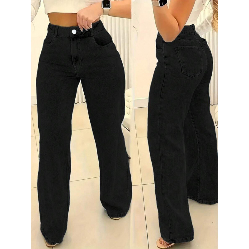 Vintage European American Jean - Vintage Fashion Collection 评论和价格