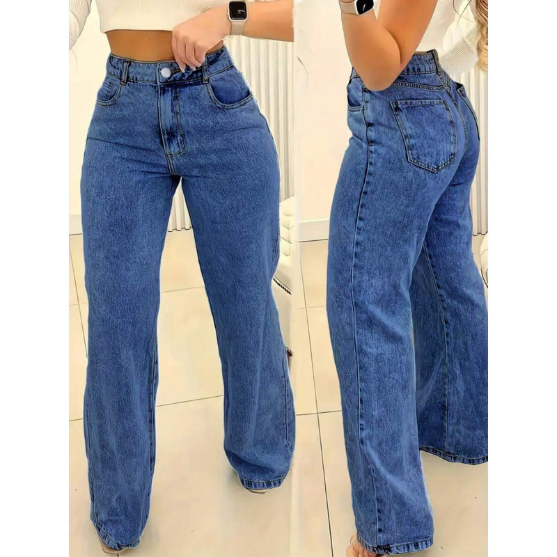 Vintage European American Jean - Vintage Fashion Collection 评论和价格