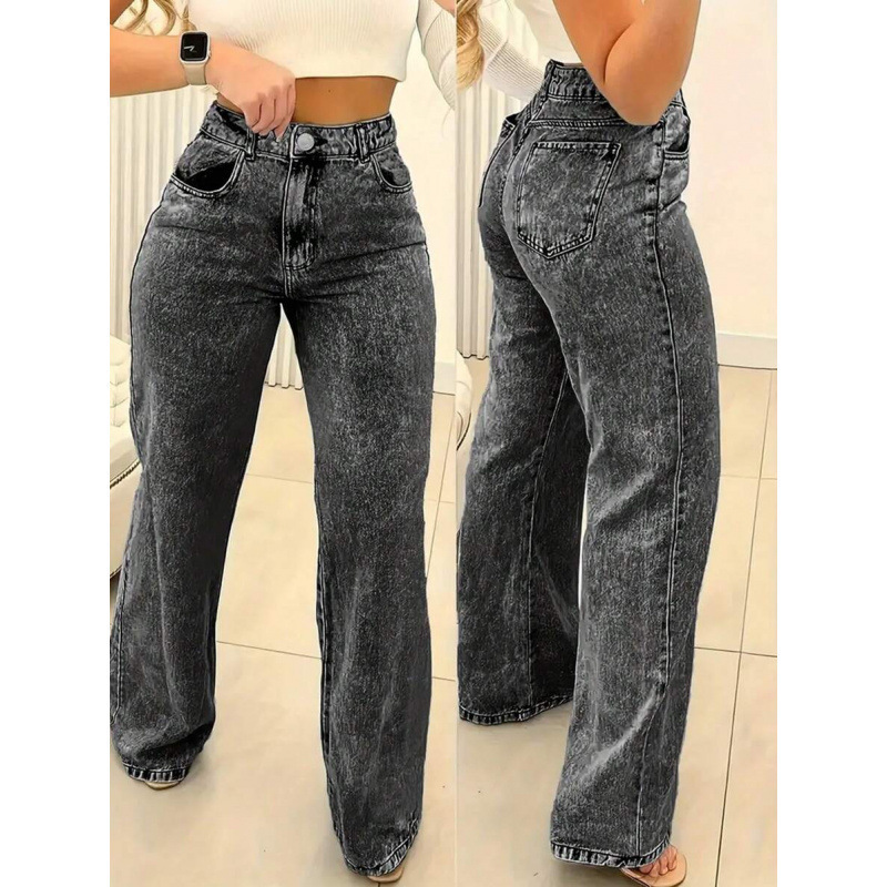 Vintage European American Jean - Vintage Fashion Collection 评论和价格