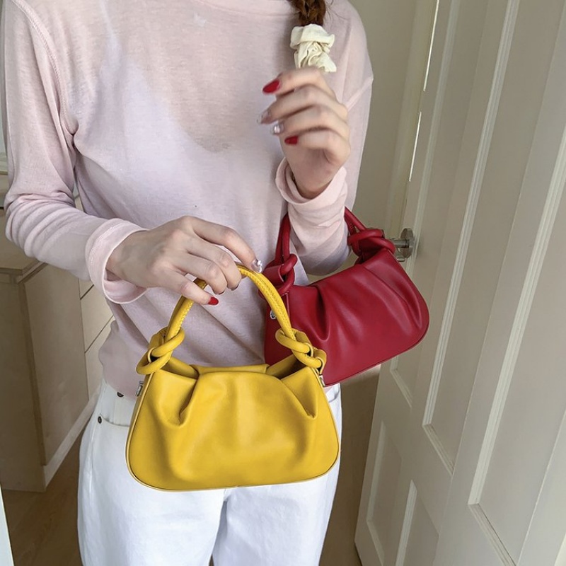 Luxury Brand Leather Women's C - Vintage Fashion In Paris 评论和价格