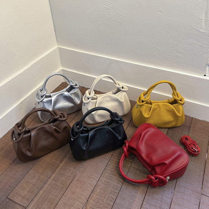 Luxury Brand Leather Women's C - Vintage Fashion In Paris 评论和价格